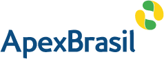 ApexBrasil ApexBrasil