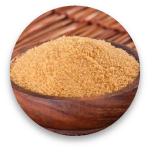 Demerara Sugar