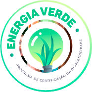 Energia Verde Energia Verde