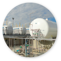 BIOMETHANE BIOMETHANE
