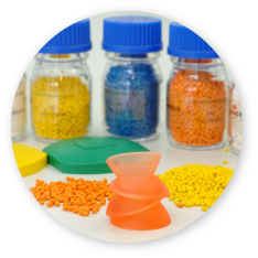 BIOPLASTIC BIOPLASTIC