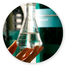 roundImgEthanol2g BIOPLASTIC