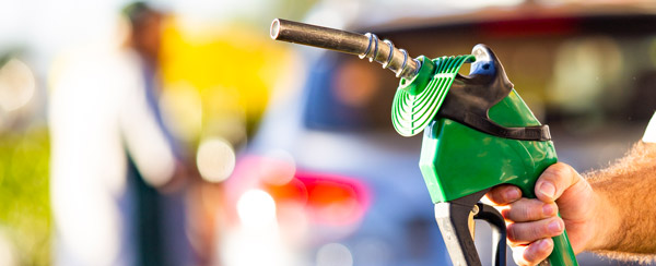 Brazil’s ethanol program Mills and Cane