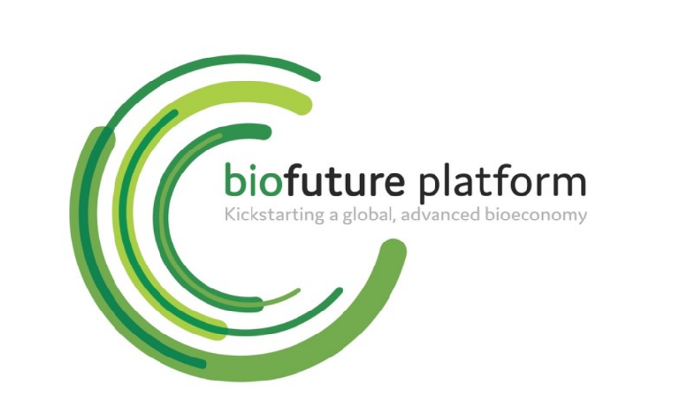 The Biofuture Platform on the roadmap for the global energy transition